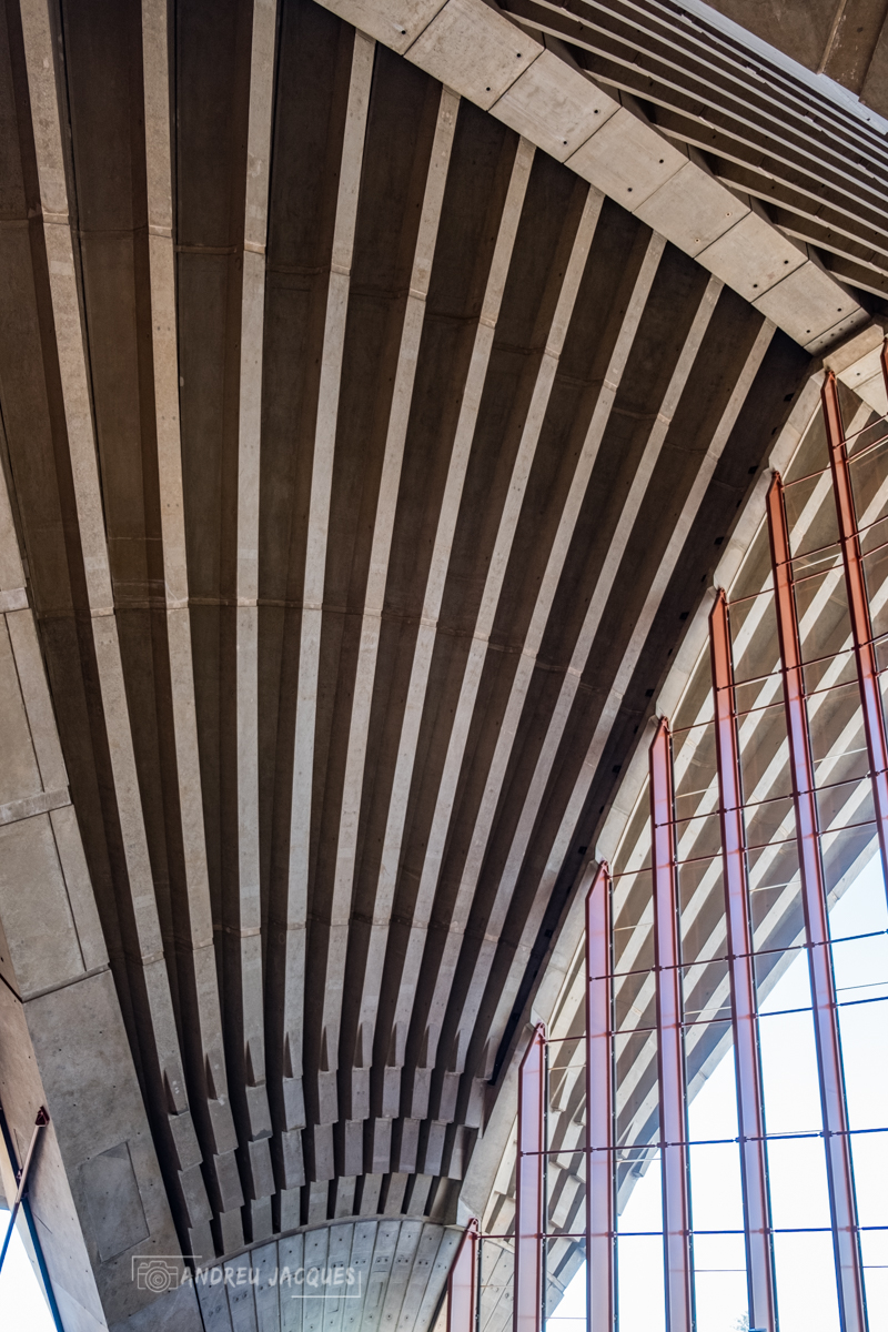 australie 2018-43.jpg